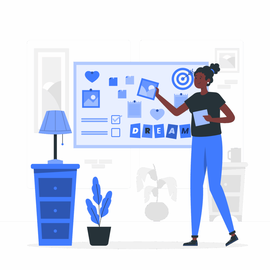 digital marketing company in india